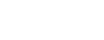 iConvert Shoply