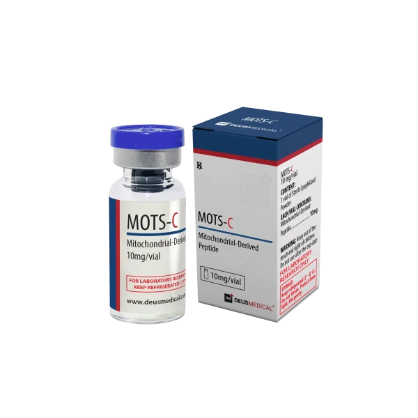 MOTS-C 10mg